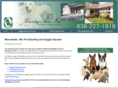 playcaredog.com