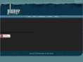 plungedesign.com