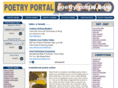 poetry-portal.com