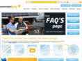 powersmart.co.nz