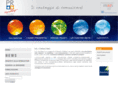prconsulting.it
