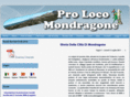 prolocomondragone.net