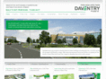 prologisapexpark.com