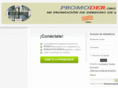 promoder.org