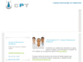 psicologias.org