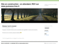 pumasso.com