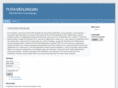 puramenjangan.info