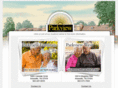 pvseniorliving.com