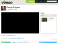 pwojeespwa.com