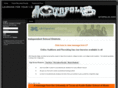 qtopolis.com