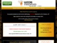queensfirewood.net