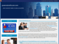queenslandhouse.com