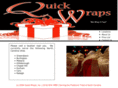 quickwraps.biz