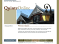 quinte.net