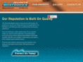 quinteboatdocks.com
