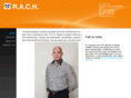rachshirt.com