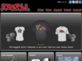 ragdollindustries.com