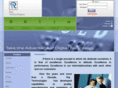 raj-group.com