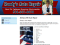randysautorepairllc.net