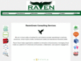 ravengreen.com