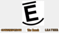rbecompanies.com