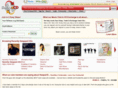 recycleyourcds.com
