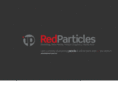 redparticles.com