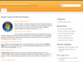 registrycleanercc.com