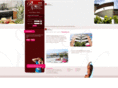 residenzanobel.com