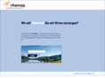rhenatur.de