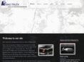 rhinomidland.com