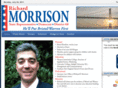 richardpmorrison.com