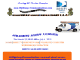 rightway-communications.com