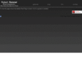 robertrommel.com