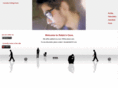 robin757.com