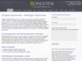 rongotaiapartments.co.nz