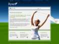 rynex.com