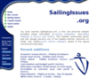 sailingissues.org