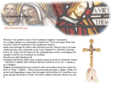 saintstephenthemartyr.com