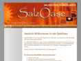 salzoase.info