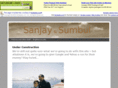 sanjayandsumbul.com