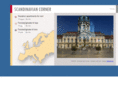 scandinaviancorner.net