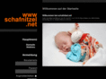 schafnitzel.net