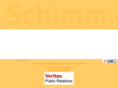 schimm.de