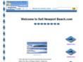 sellnewportbeach.com