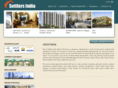 settlersindia.com