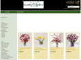 shawnflowers.com