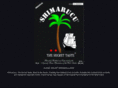 shimarucu.com