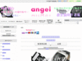shop-angel.com