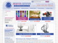 shopqualitysewing.com